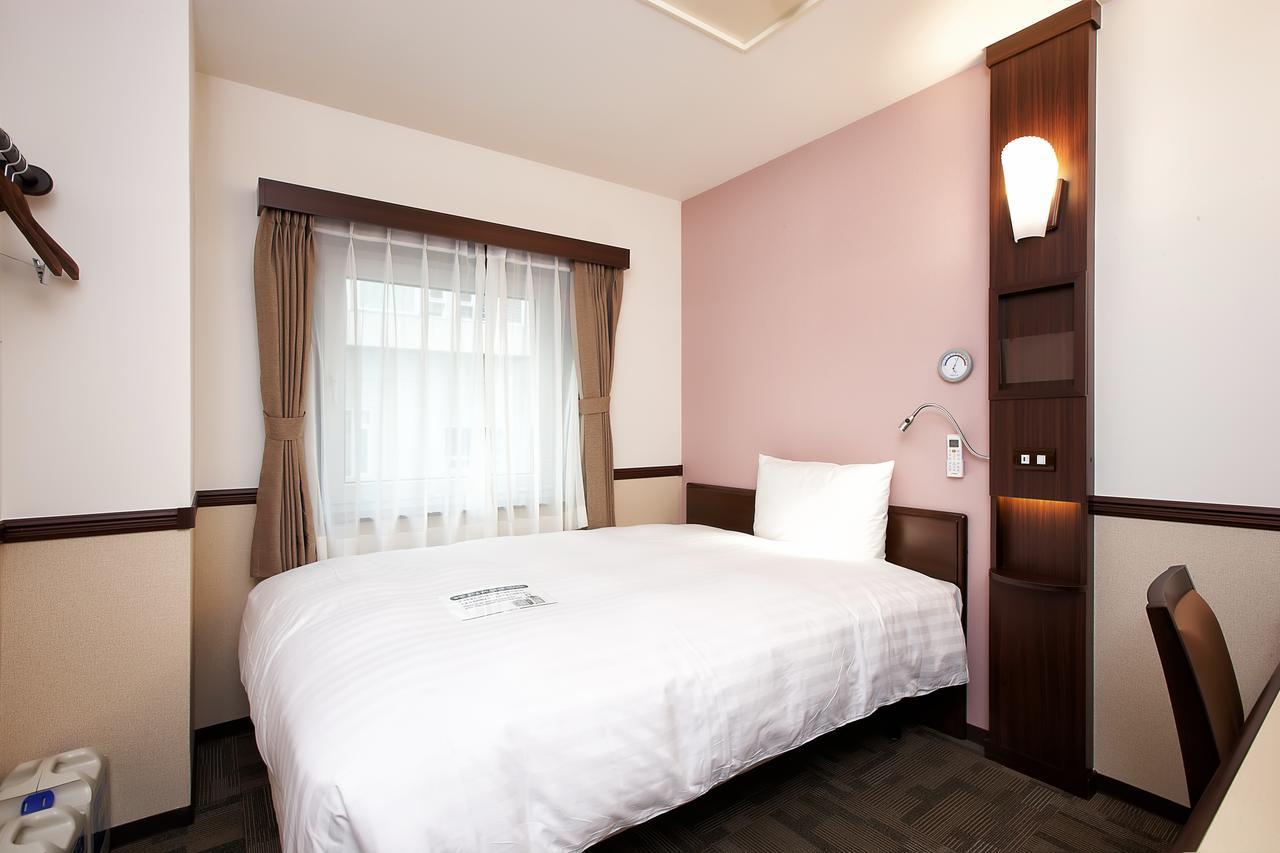 Hotel Toyoko Gangnam